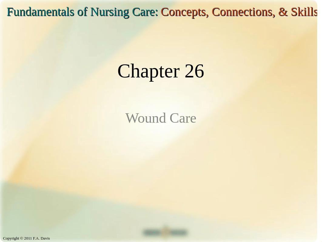 2016WoundCareCh26.ppt_dl3xbybdu7h_page1