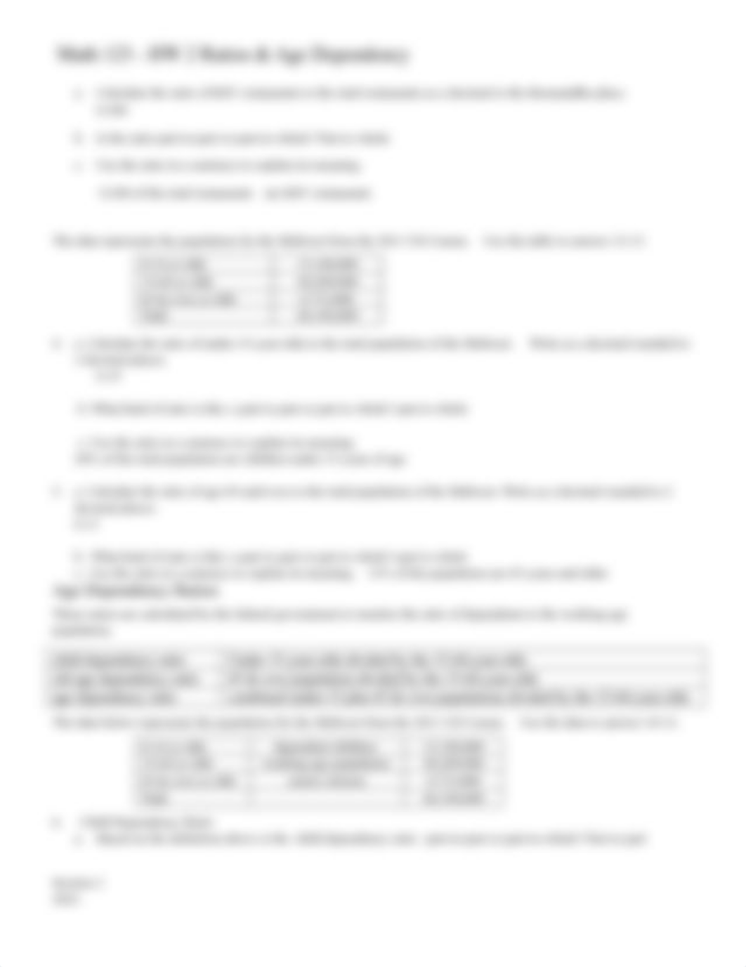 HW 2  Ratios-1.docx_dl3xcbpxvon_page2