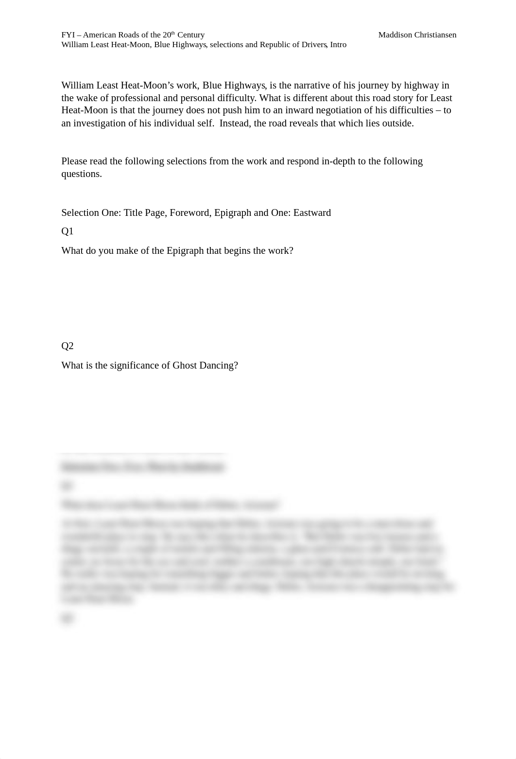 Week11Questions.doc_dl3xcwh9ykz_page1