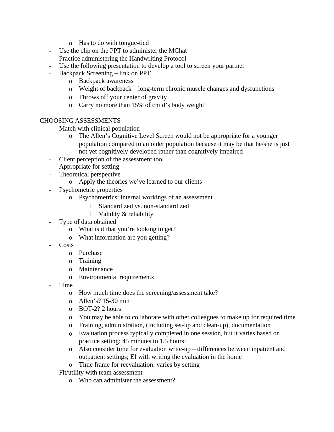 Week 2 - 1.12.2014 - Practical Considerations_dl3xddrl49f_page3