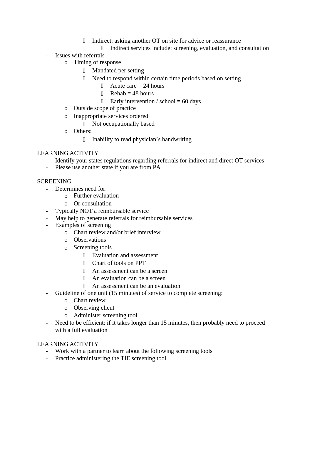 Week 2 - 1.12.2014 - Practical Considerations_dl3xddrl49f_page2