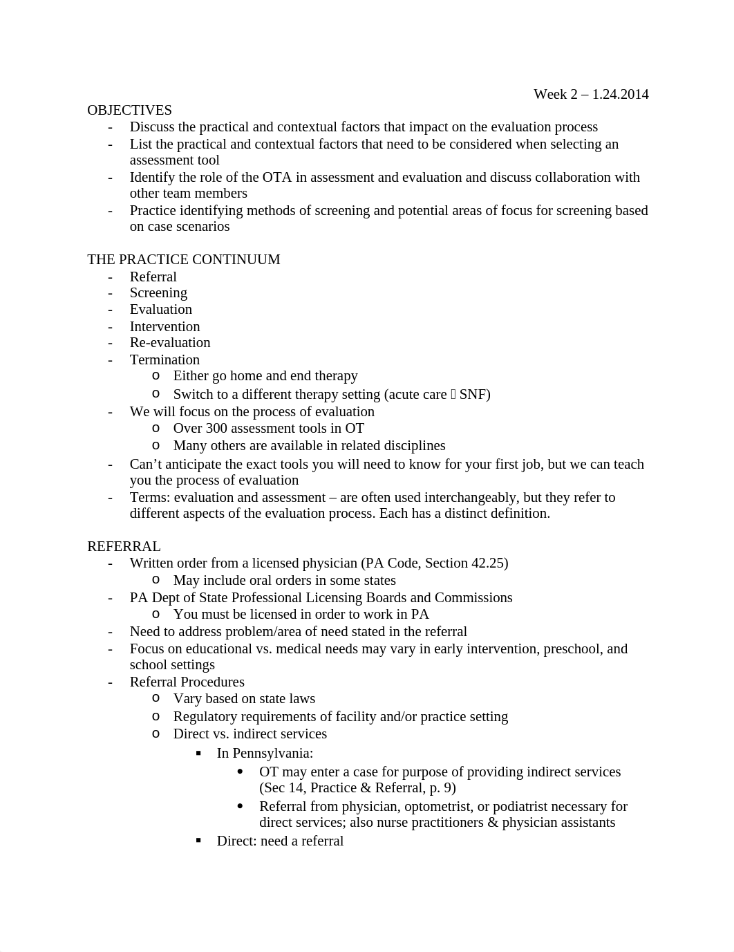 Week 2 - 1.12.2014 - Practical Considerations_dl3xddrl49f_page1