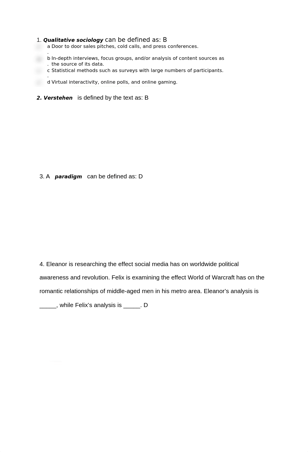 Introduction to Sociology & Culture Quiz_dl3y5v8x34u_page1