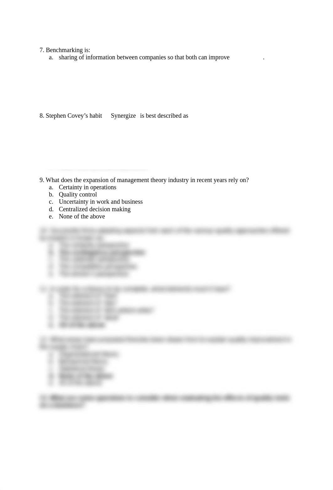 All Question_Answer.docx_dl3y5wlnv9m_page2