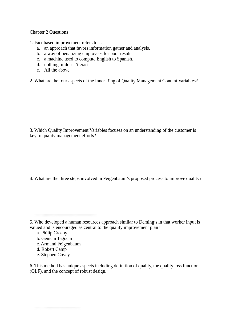 All Question_Answer.docx_dl3y5wlnv9m_page1