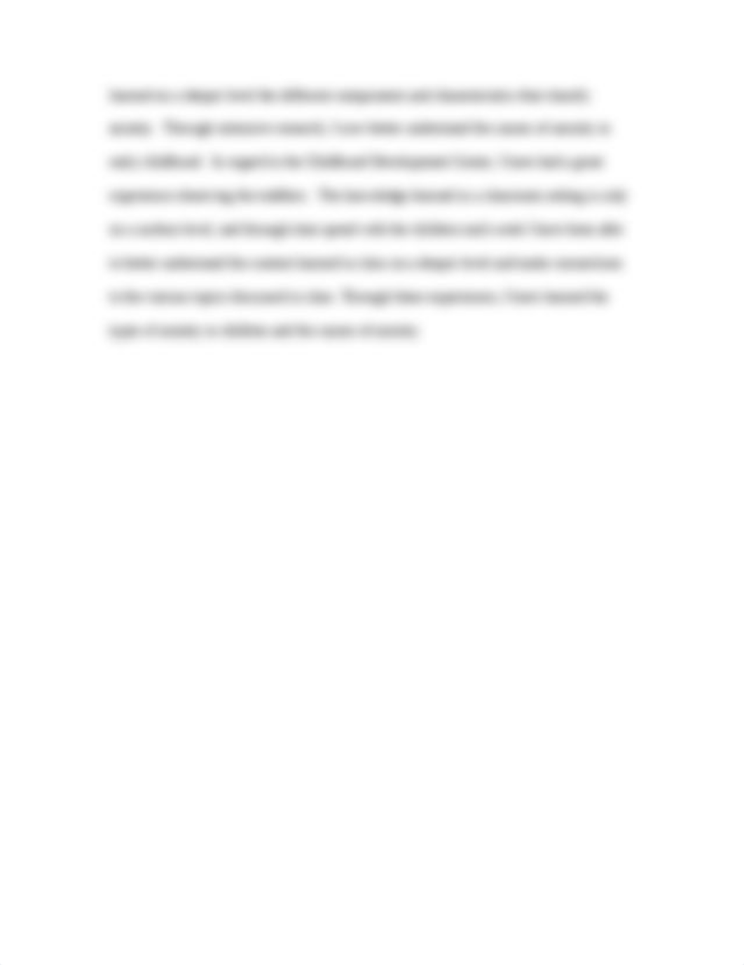 Families with low socioeconomic status had children not in childcare_dl3y6bukstg_page2