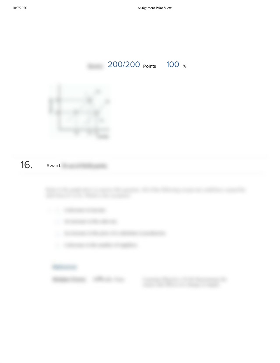 Assignment Print View6.pdf_dl3y6coy46c_page1