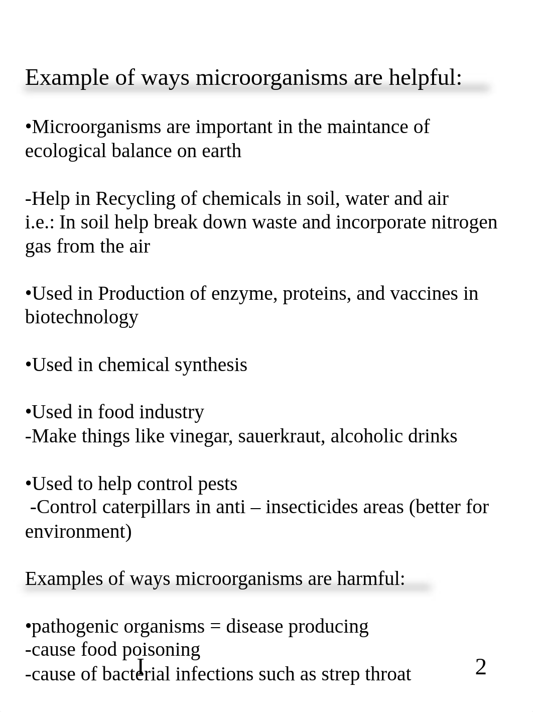 lesson I -Introduction to Micro-Rev8-31-05 (1).ppt_dl3y6izb31q_page2