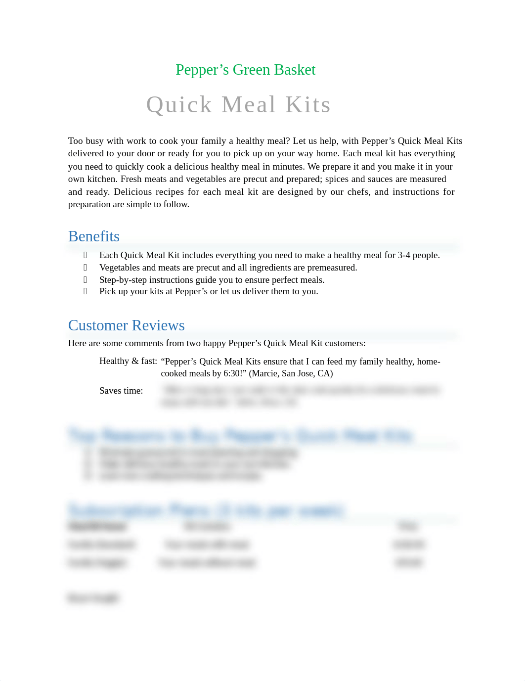 5-Meal Kits Fact Sheet.docx_dl3y801192f_page1