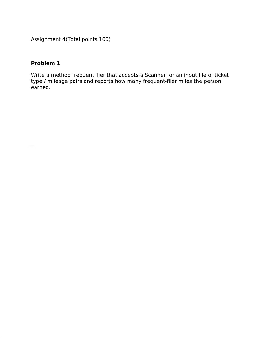 Assignment4_1301 (Autosaved).docx_dl3y9qz8kix_page1