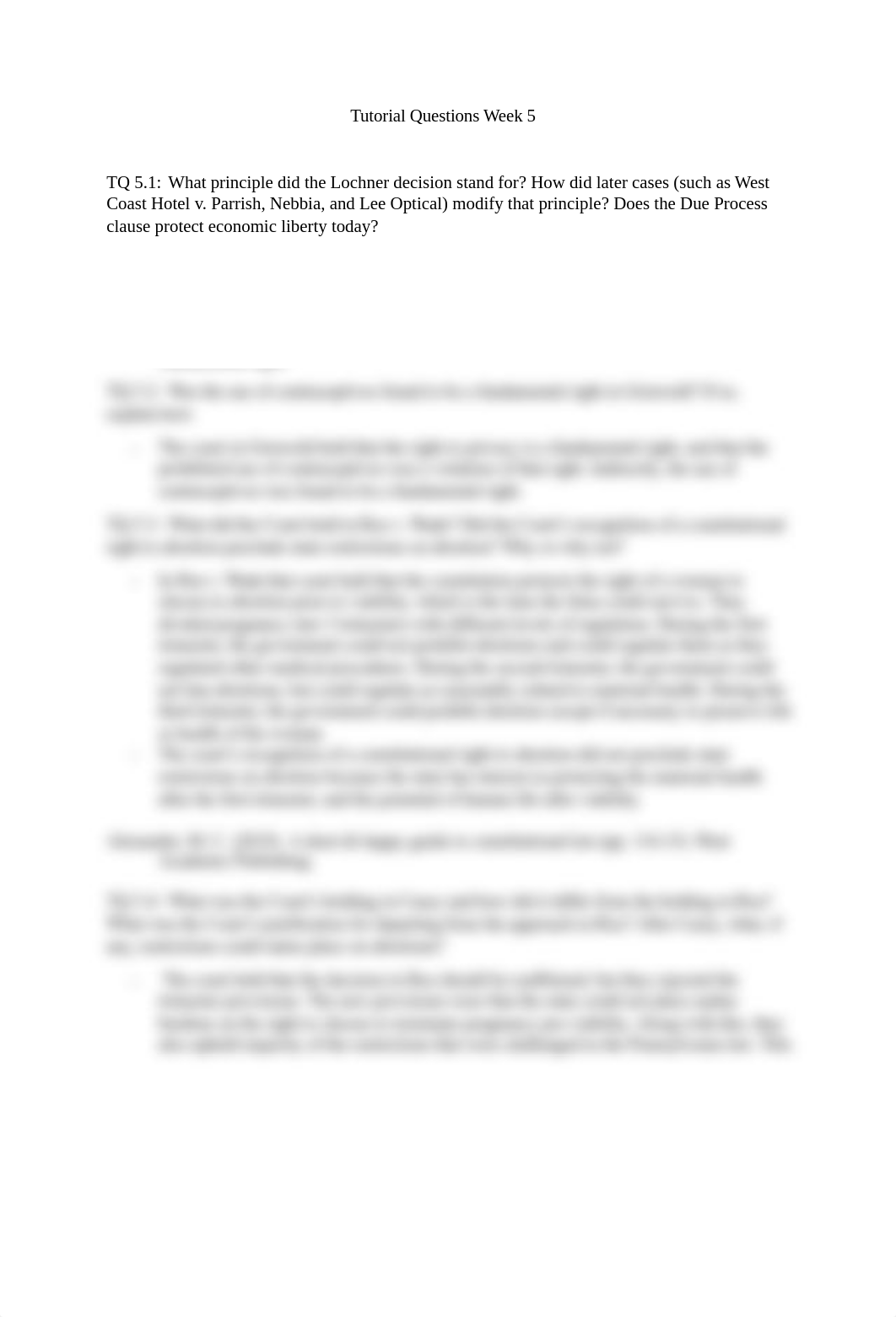 Tutorial Questions Week 5.docx_dl3ysxuld4s_page1