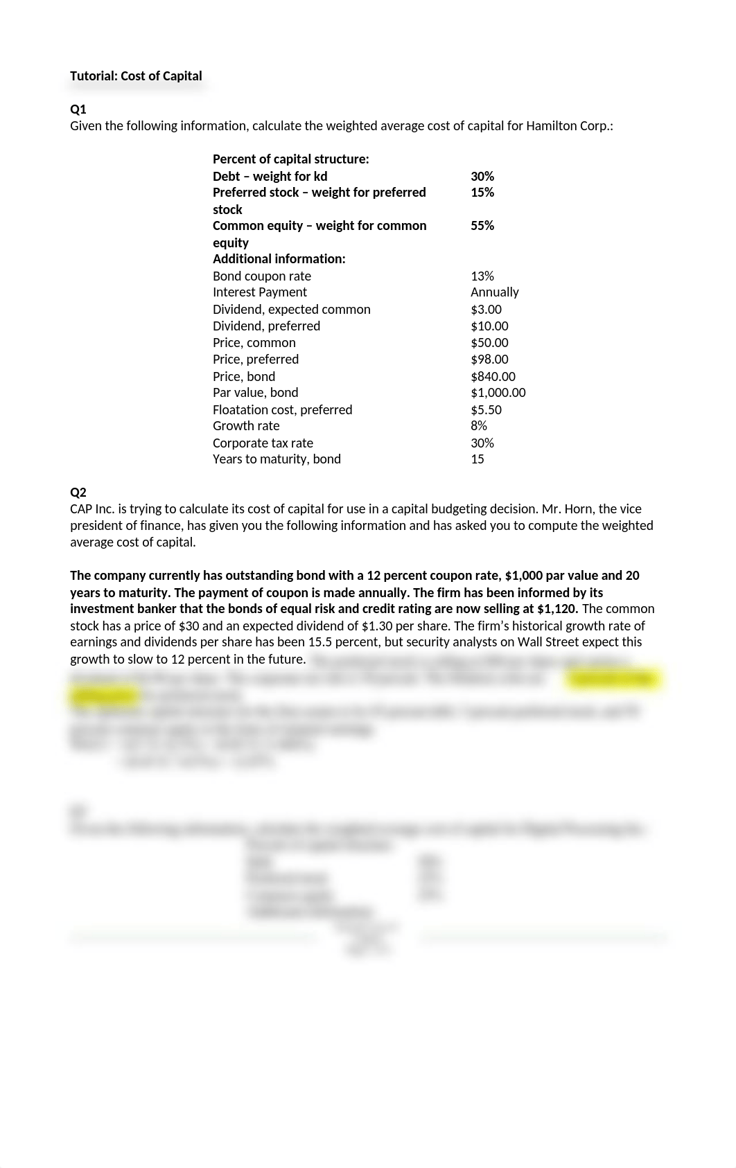 TUTORIAL COST OF CAPITAL_dl3ytuaw1b5_page1