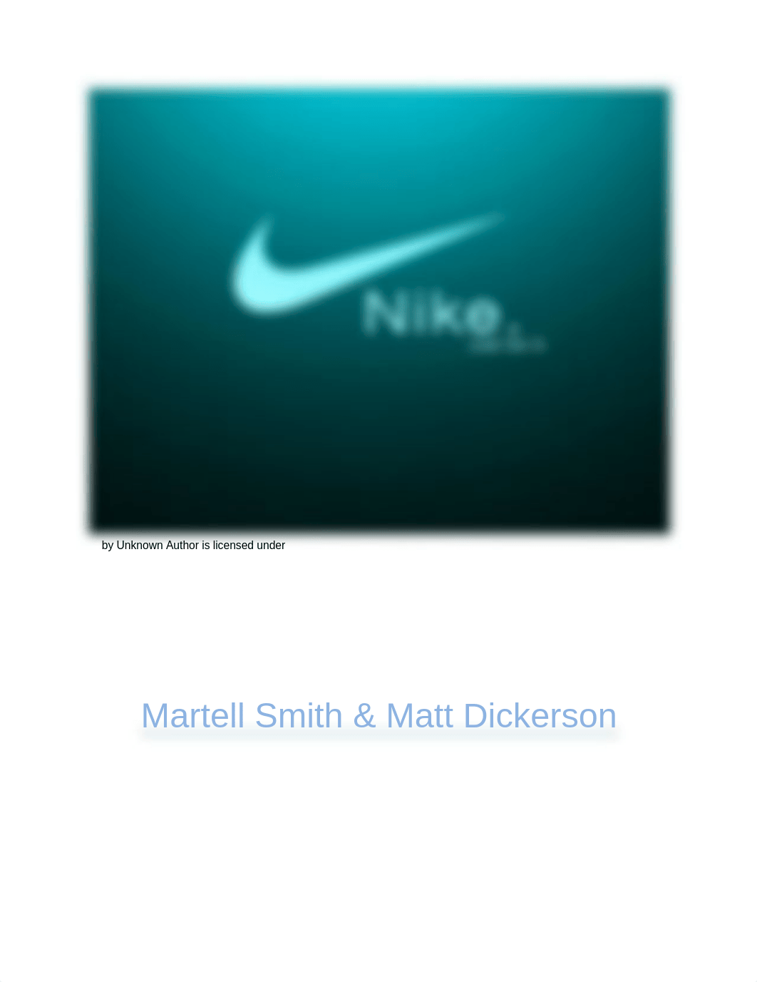 Nike Scandal (1).docx_dl3yvtxjsfg_page1