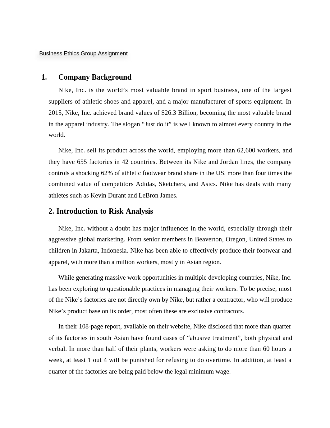 Nike Scandal (1).docx_dl3yvtxjsfg_page2