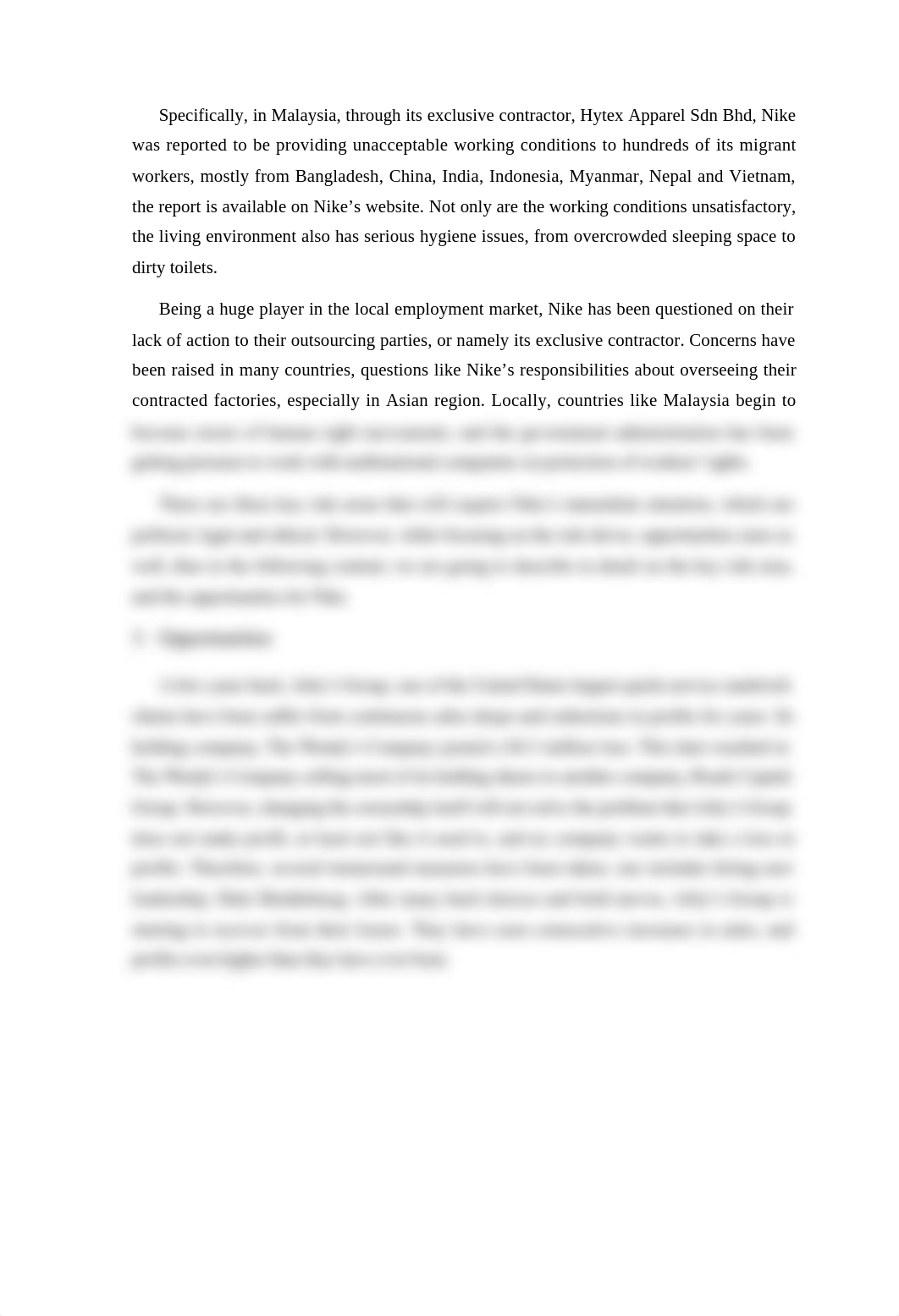 Nike Scandal (1).docx_dl3yvtxjsfg_page3