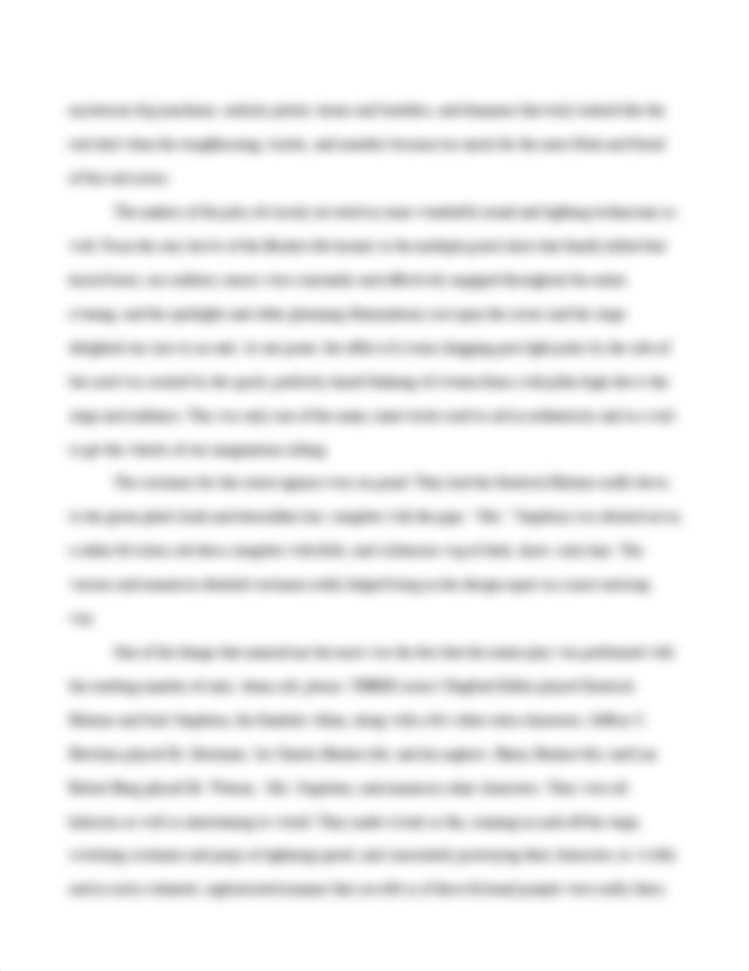 The Hound of the Baskervilles.pdf_dl3z3k8ktcw_page2