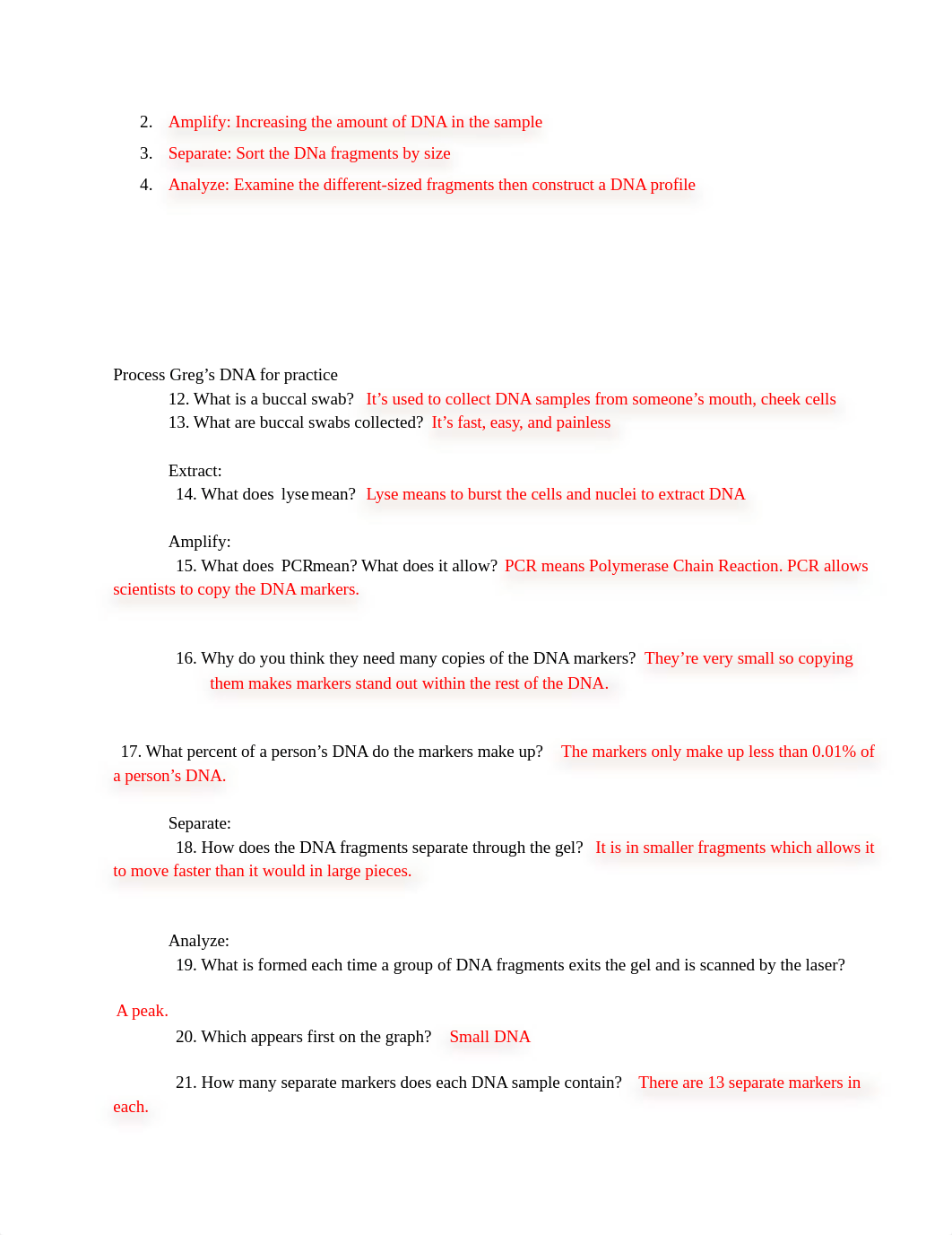 Copy of CSI Rookie Training - Forensics Biology_dl3z4vvl86t_page2