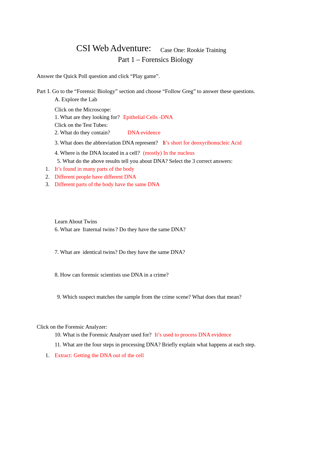 Copy of CSI Rookie Training - Forensics Biology_dl3z4vvl86t_page1