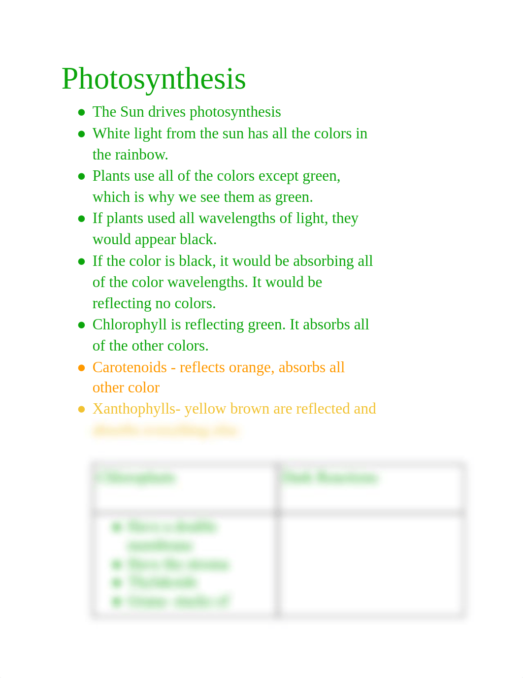 Photosynthesis Biology.pdf_dl3z80ampb4_page1