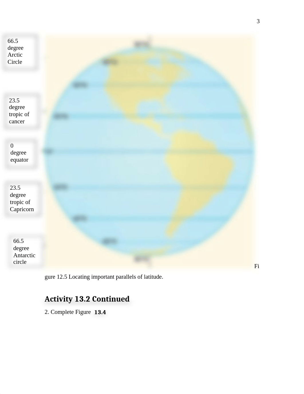 Earth_Science_AnswerSheet_Answer_Sheet_U3L2_Excercise_13 (1).docx_dl3zcg1mat5_page3