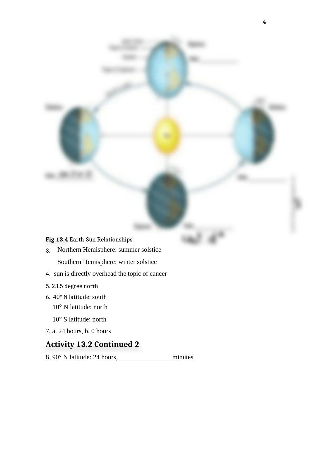 Earth_Science_AnswerSheet_Answer_Sheet_U3L2_Excercise_13 (1).docx_dl3zcg1mat5_page4