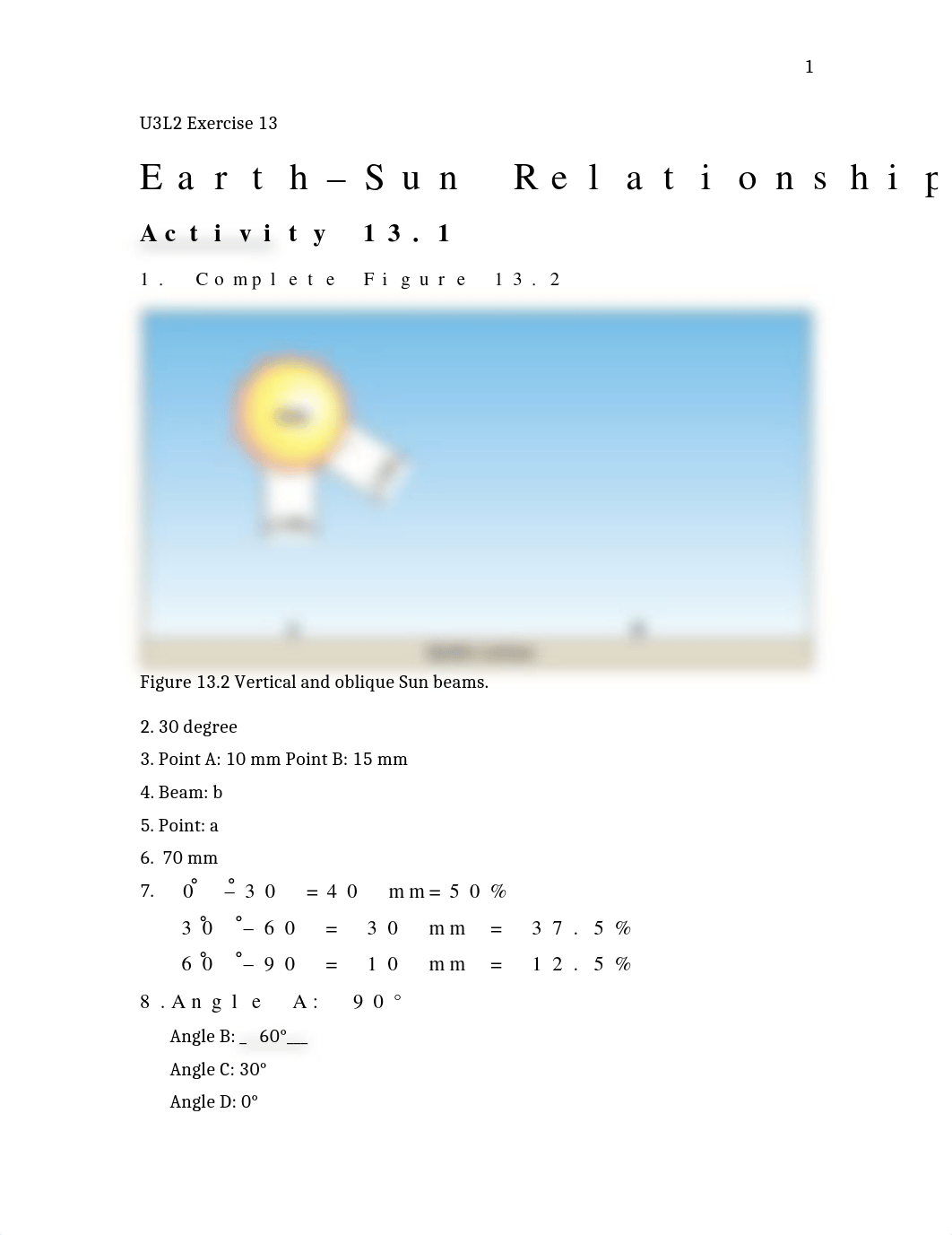 Earth_Science_AnswerSheet_Answer_Sheet_U3L2_Excercise_13 (1).docx_dl3zcg1mat5_page1