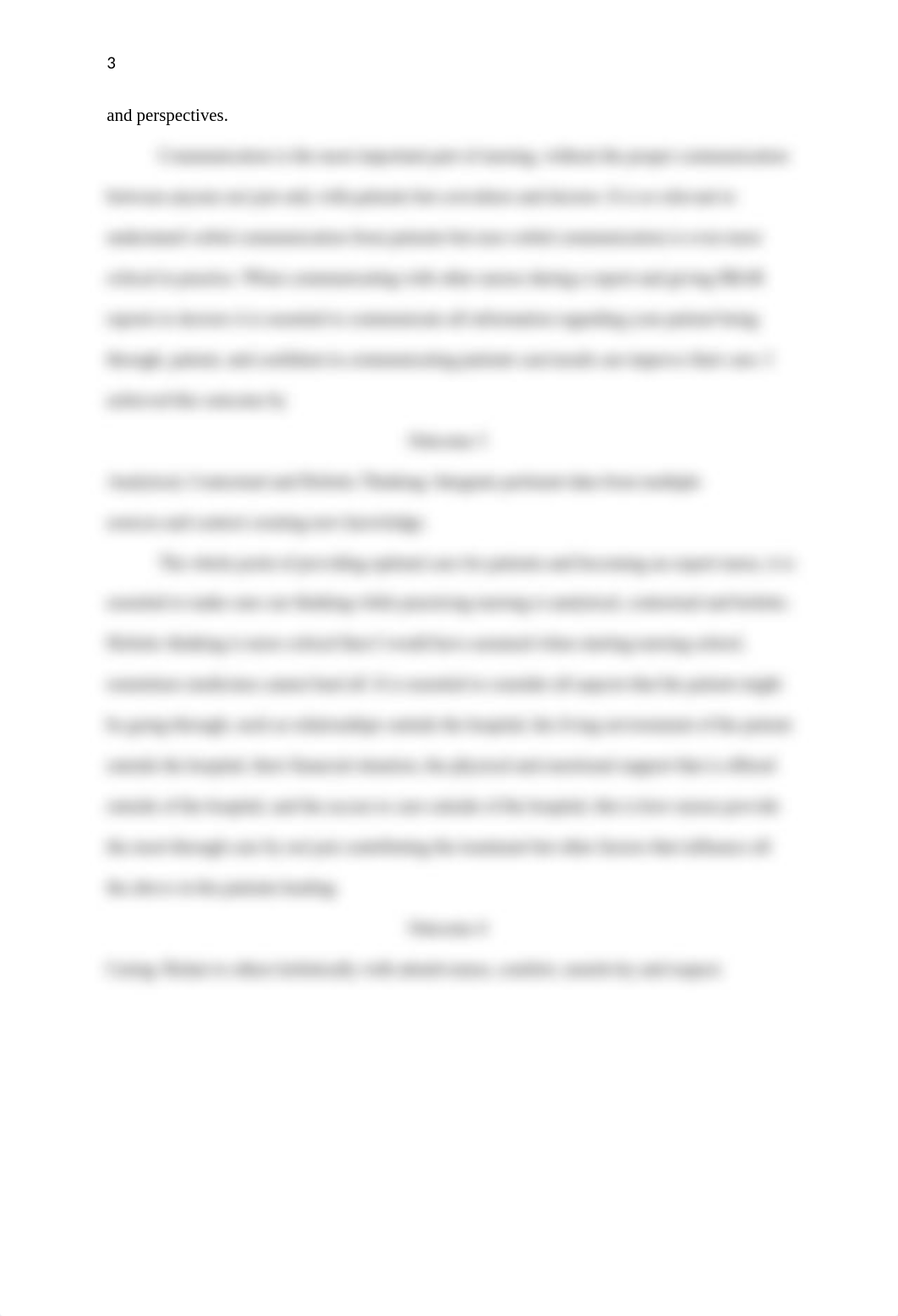 formatted Summative Essay.docx_dl3zd9a3ebw_page3