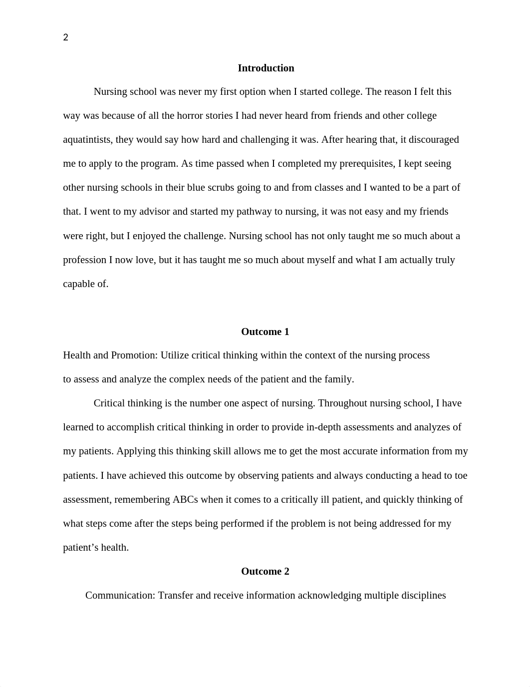 formatted Summative Essay.docx_dl3zd9a3ebw_page2