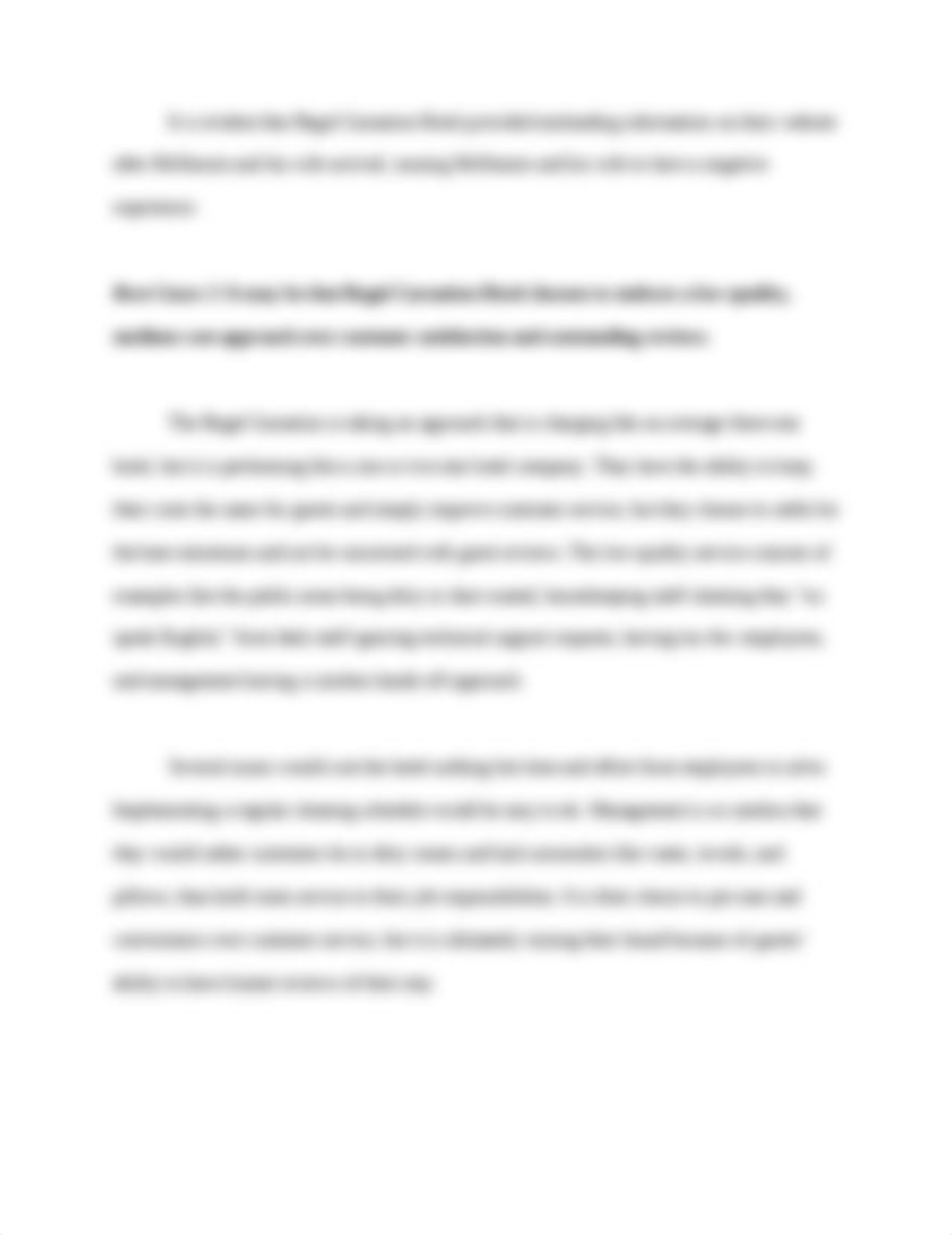 Regal Carnation Hotel Case Study.docx_dl3zg2ekofw_page4