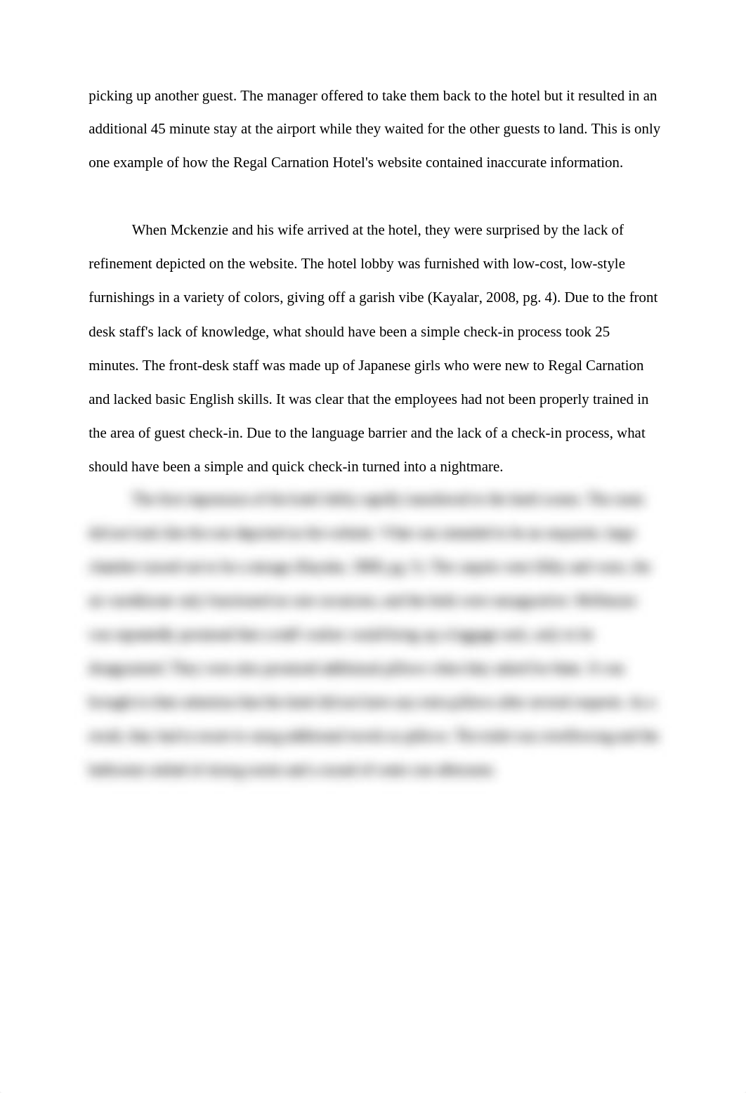 Regal Carnation Hotel Case Study.docx_dl3zg2ekofw_page3