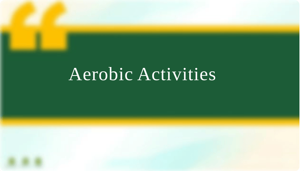 1.[M1S1-POWERPOINT] Aerobic and Muscle and Bone Strengthening.pptx_dl3zgd9il5w_page3