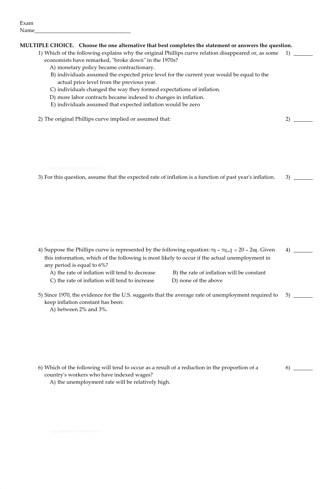 Chapter8Test_dl3zgvodkoc_page1