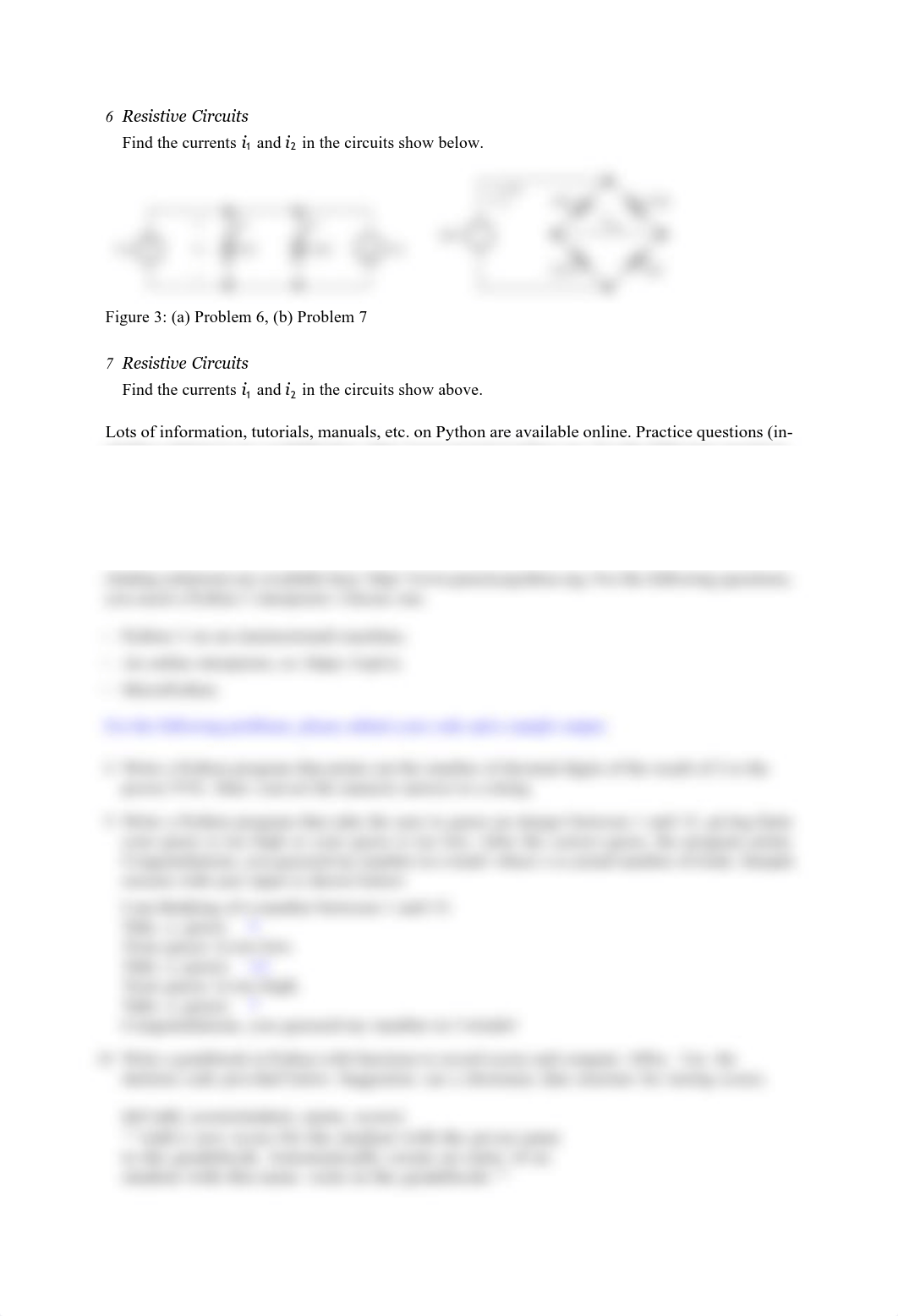 HW #01.pdf_dl3zkye0ju5_page2