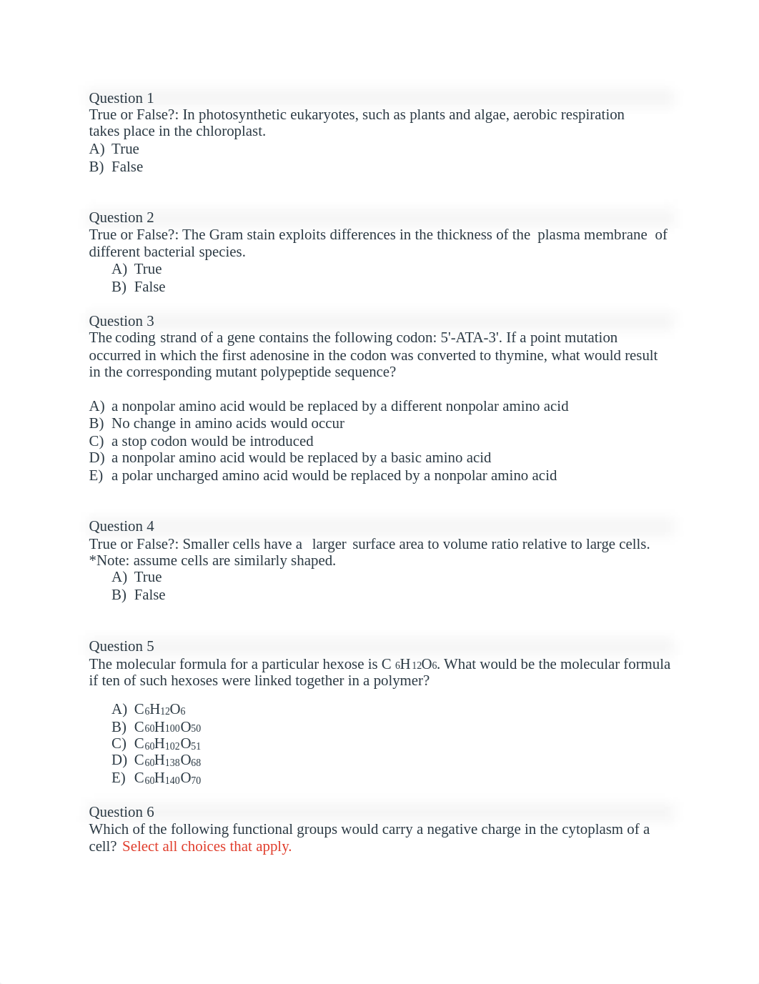 Test 1 (4).pdf_dl3zsctxx4i_page1