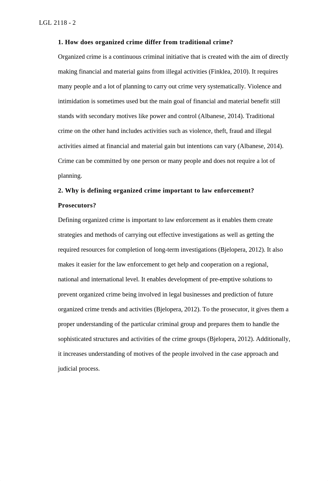 Vollucci-A-LGL 2118-2.docx_dl3zukhuppu_page2