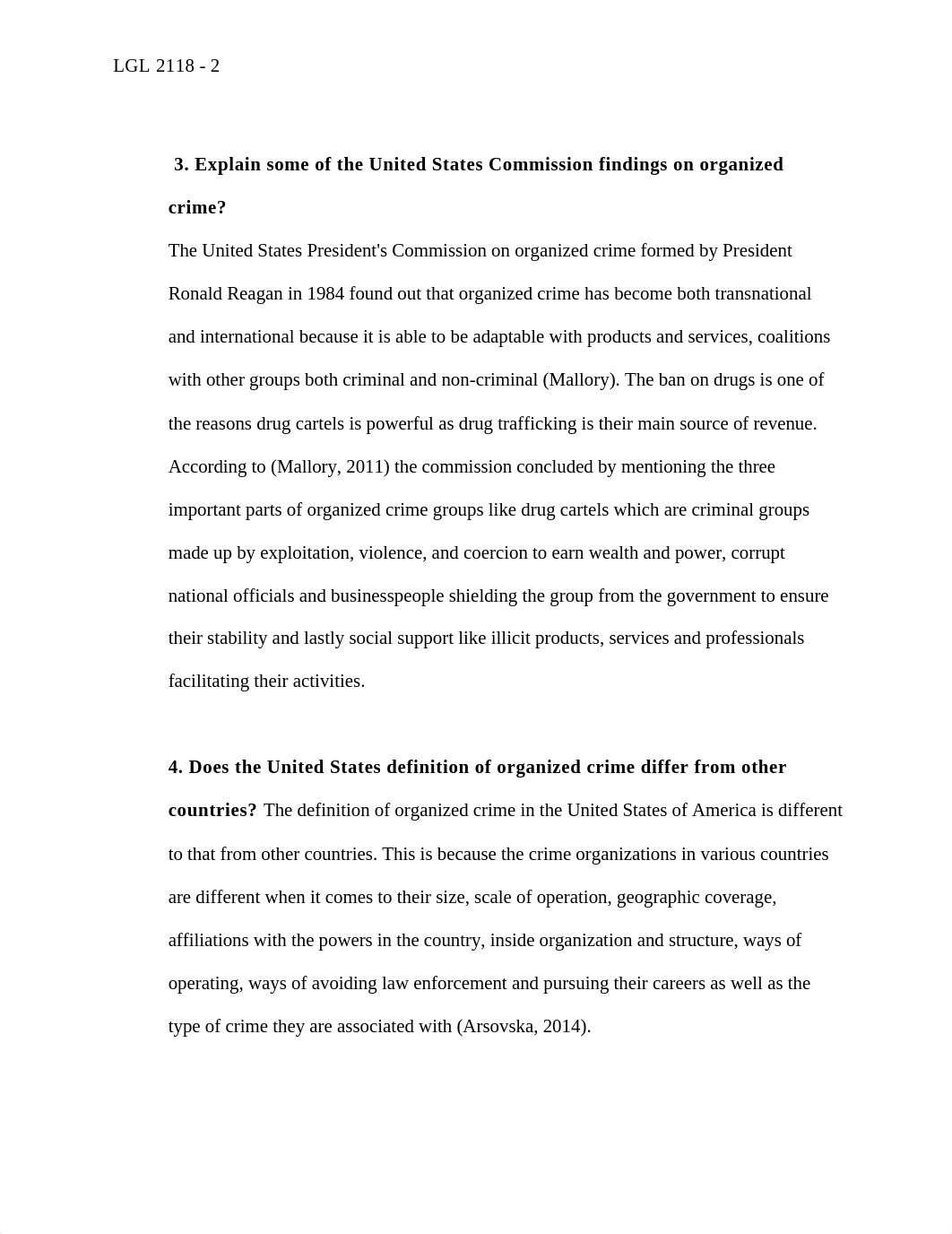 Vollucci-A-LGL 2118-2.docx_dl3zukhuppu_page3