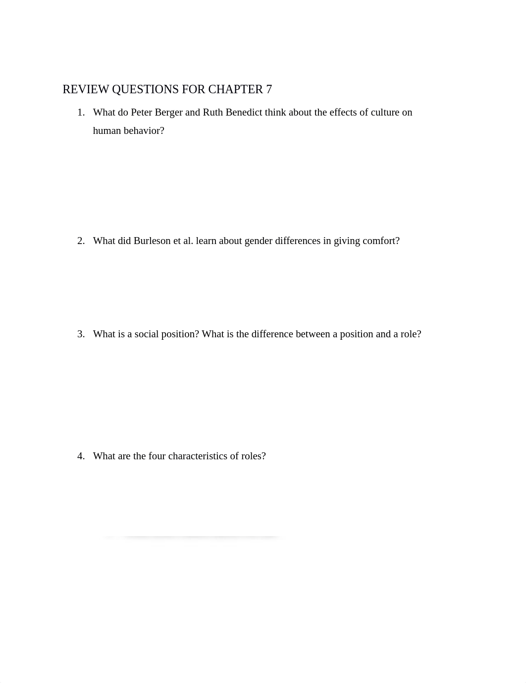 REVIEW QUESTIONS FOR CHAPTER 7_dl409biuxib_page1