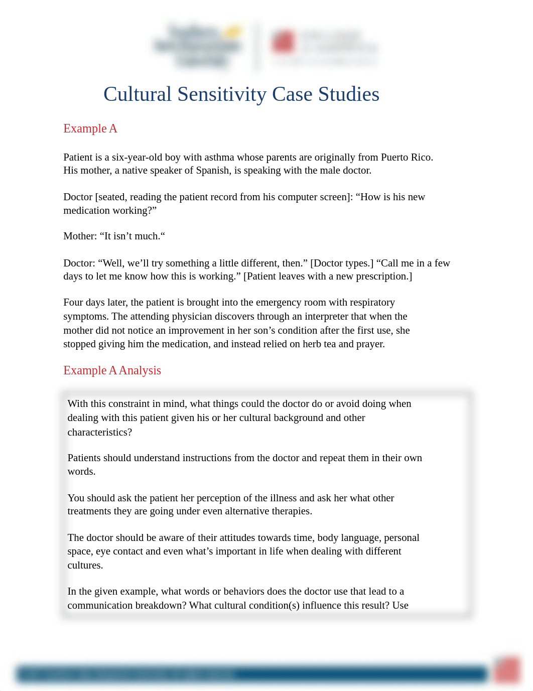 Cultural Sensitivity Case Studies[4581].docx_dl40q7j8swg_page1