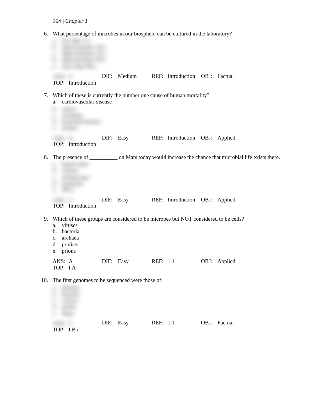 Mbio2_TestBank_Ch_01_dl40rhpzbhh_page2