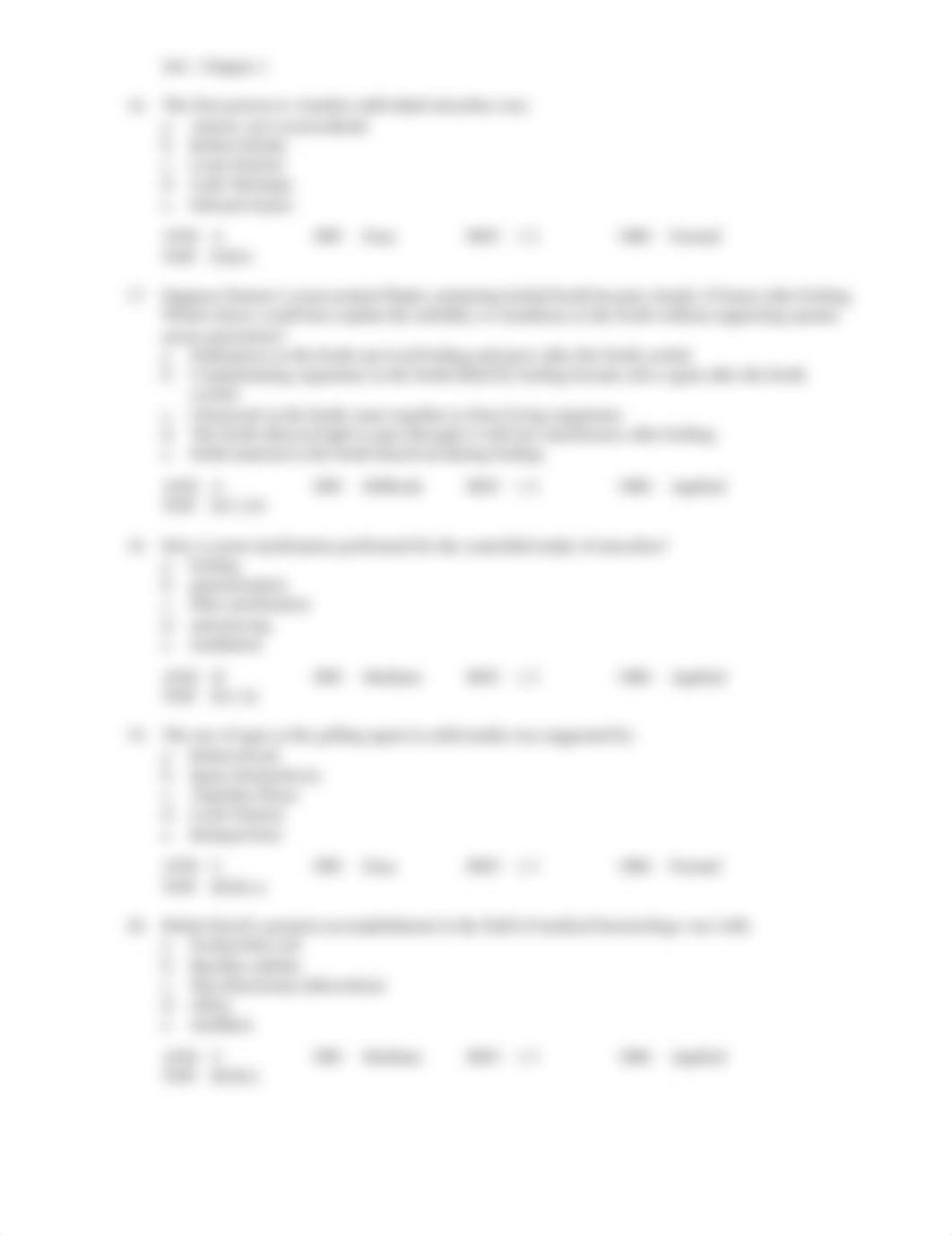 Mbio2_TestBank_Ch_01_dl40rhpzbhh_page4