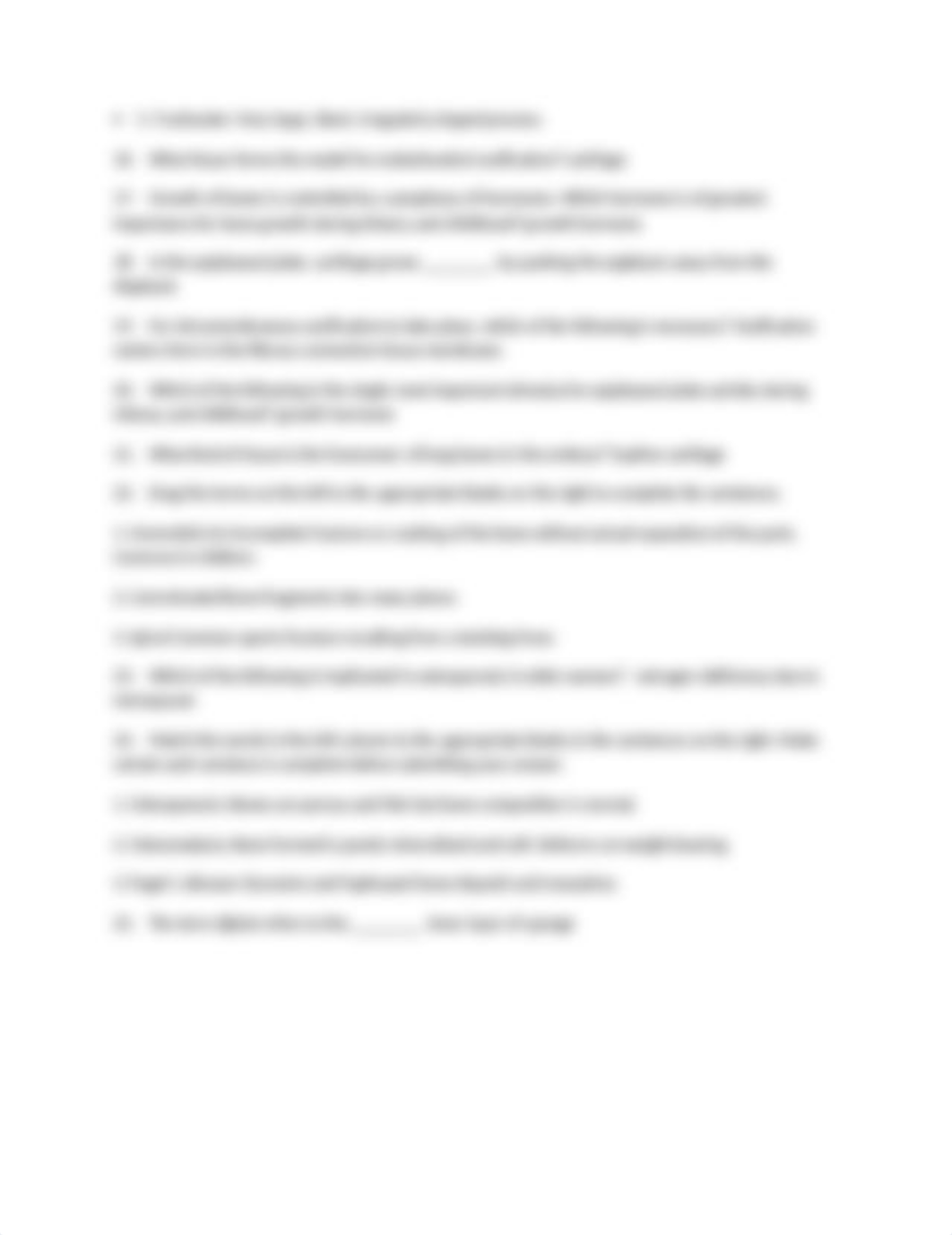 Bio2514 Chapter 6 assignment.docx_dl40x4zokcd_page2