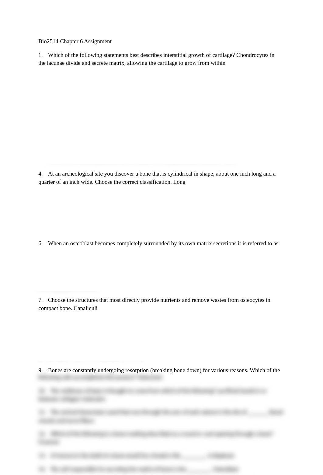 Bio2514 Chapter 6 assignment.docx_dl40x4zokcd_page1