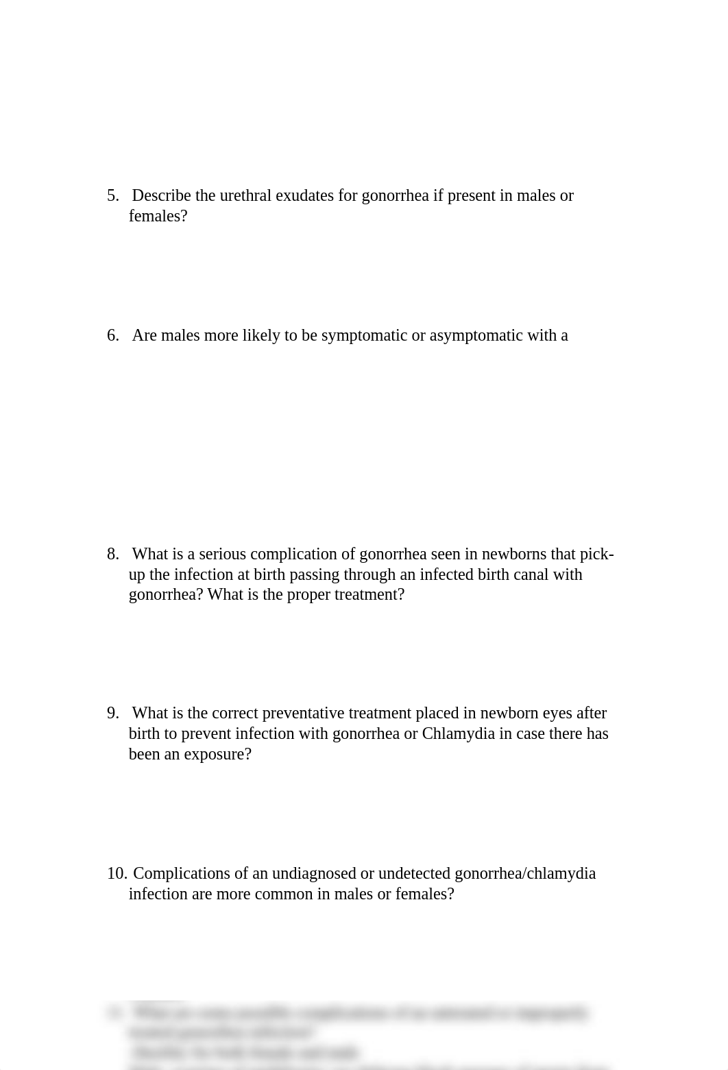 Microbiology Review for Exam 4.docx_dl40ypnfy61_page2