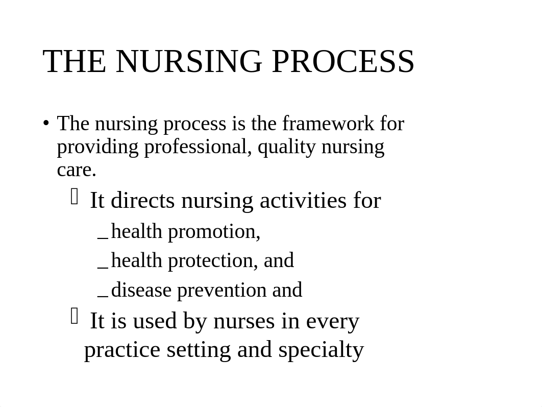 THE NURSING PROCESS.pptx_dl410uwr0la_page2