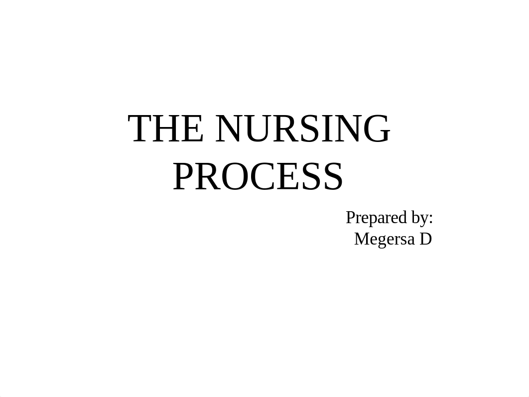 THE NURSING PROCESS.pptx_dl410uwr0la_page1