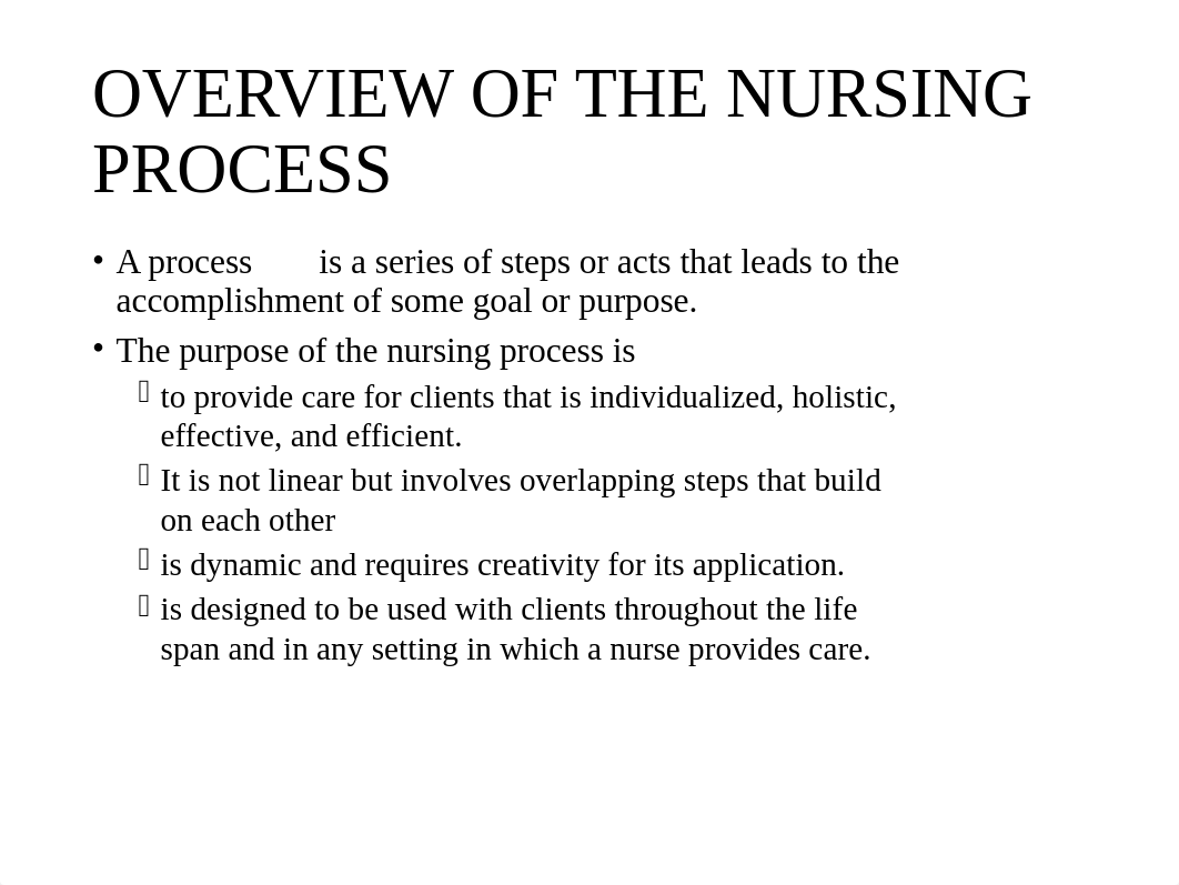 THE NURSING PROCESS.pptx_dl410uwr0la_page5