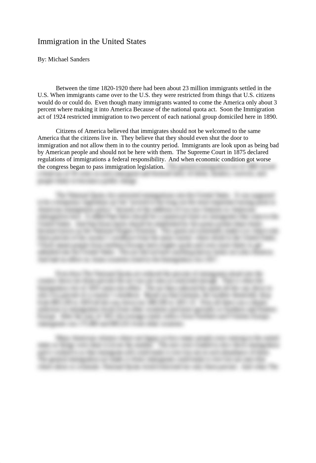 Immigration in the United States.docx_dl41383unz2_page1