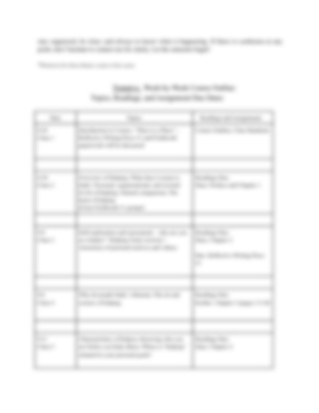 Syllabus and Outline.docx_dl414vs7hry_page3