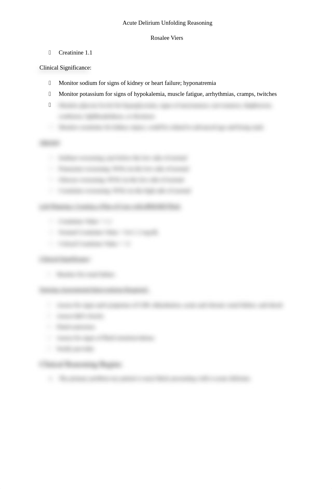 Acute Delirium Unfolding Reasoning Case Study.docx_dl415d85eay_page4