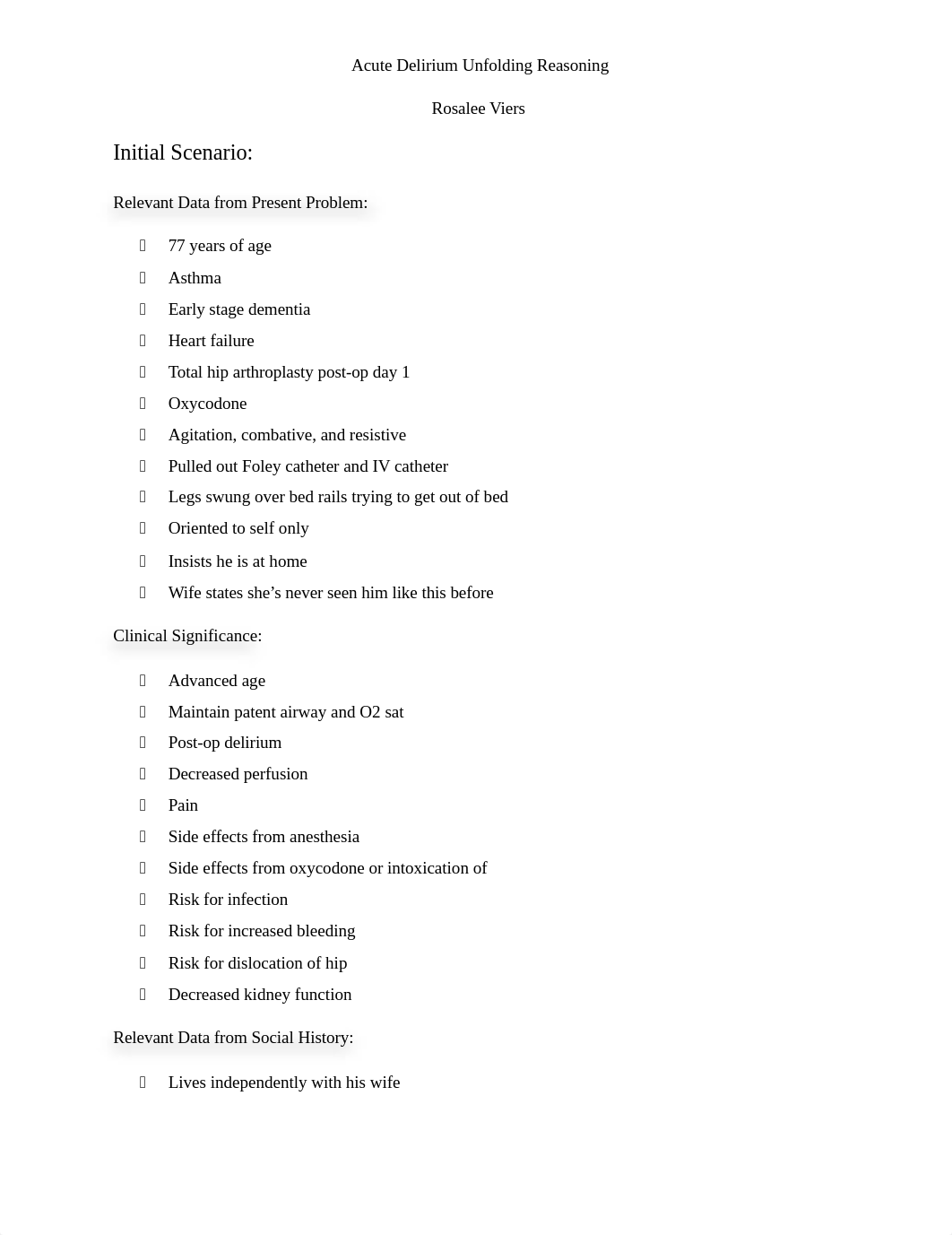 Acute Delirium Unfolding Reasoning Case Study.docx_dl415d85eay_page1